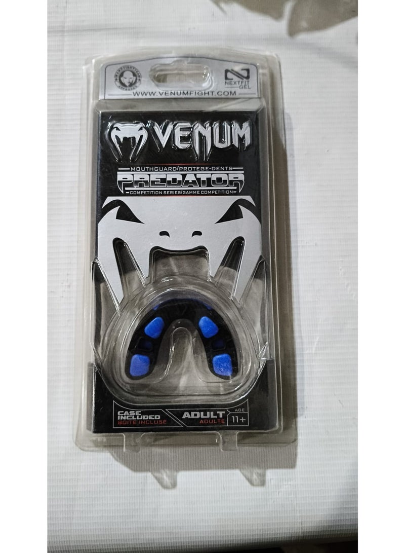 فينوم واقي أسنان JUMP MOUSE GUARD لممارسة التمارين الرياضية (متعدد الألوان) - Image 1